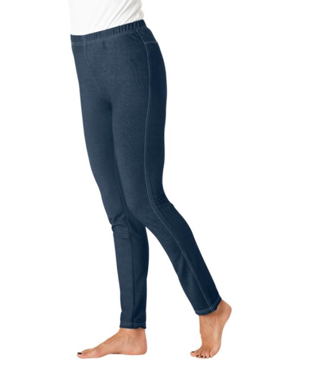 Altex