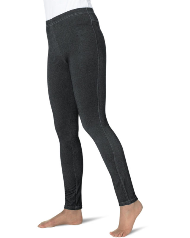 Altex