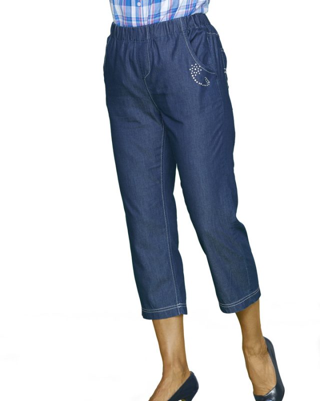 Altex