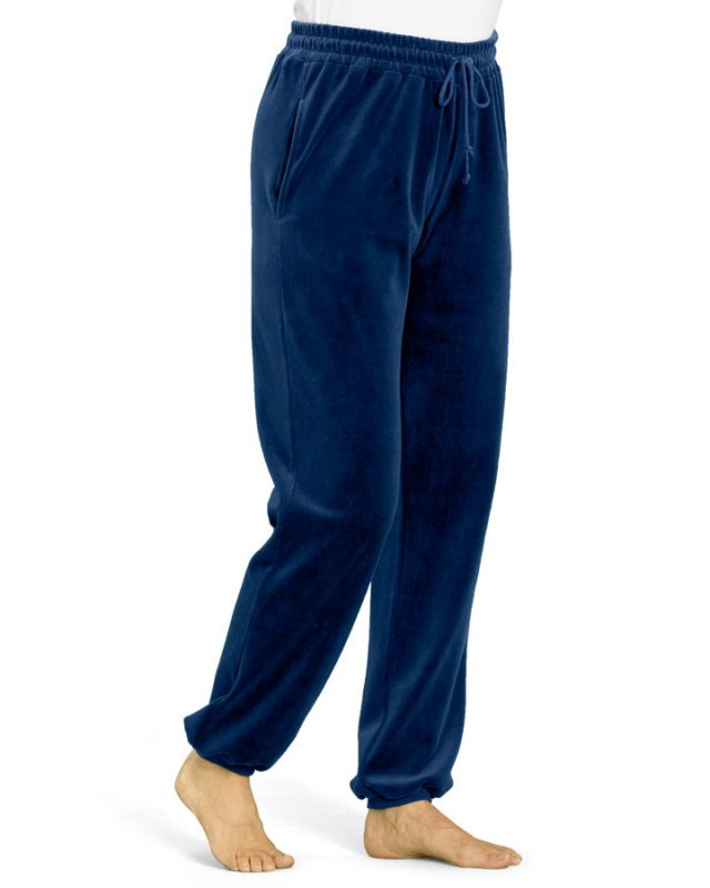 Altex