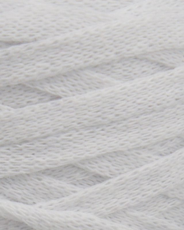 Altex