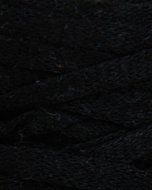 Altex