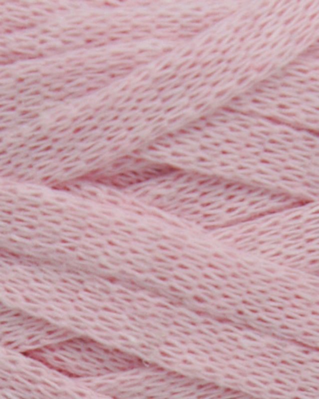 Altex