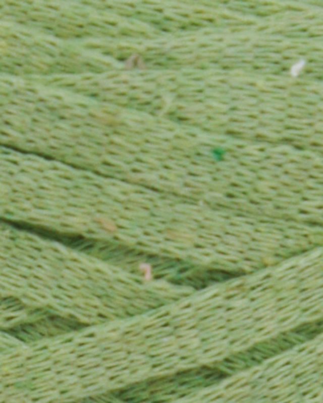 Altex