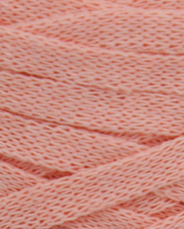 Altex