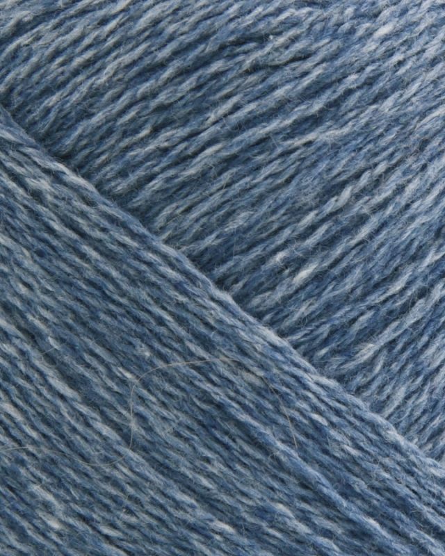 Altex