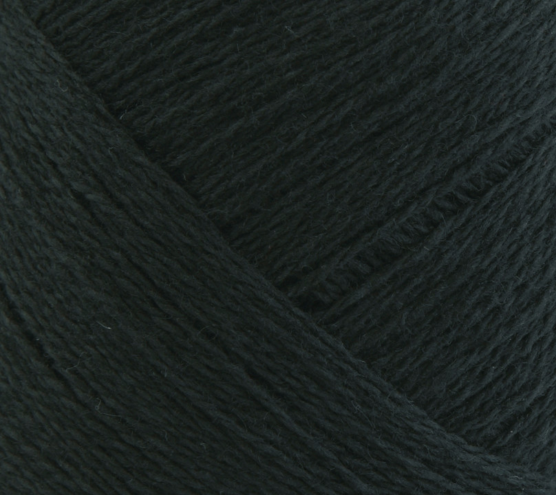 Altex
