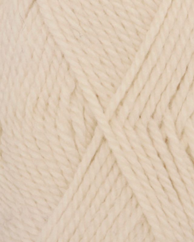 Altex