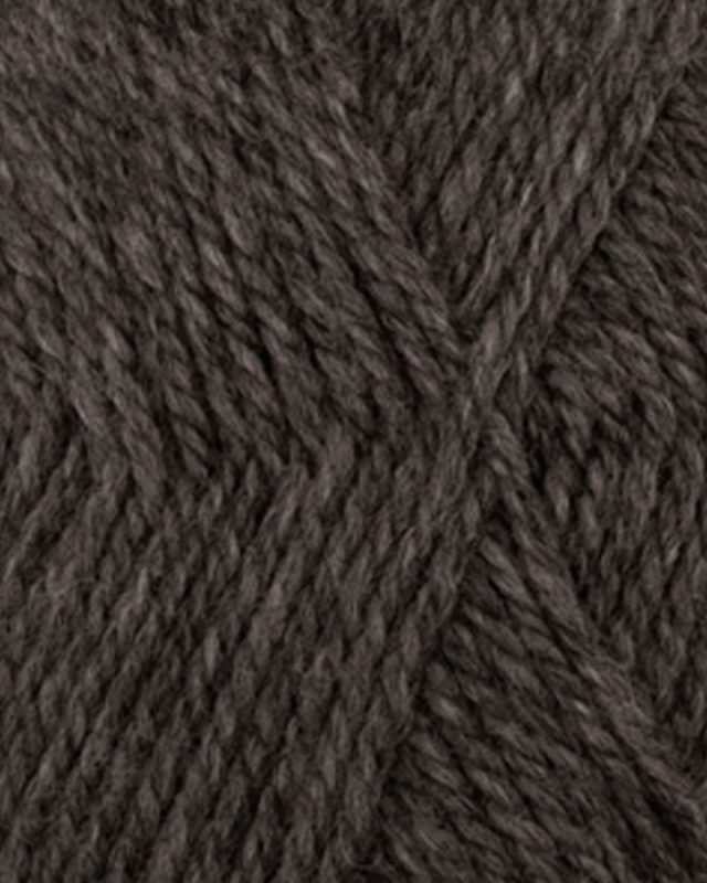 Altex