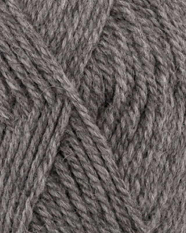 Altex
