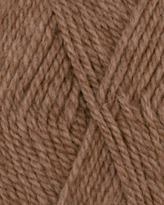 Altex