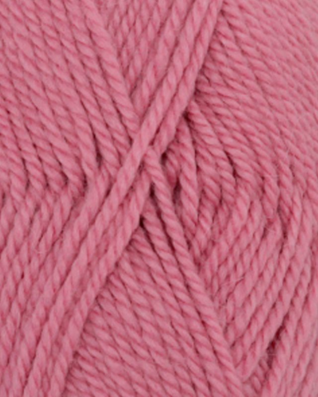 Altex
