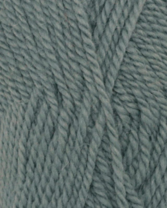 Altex