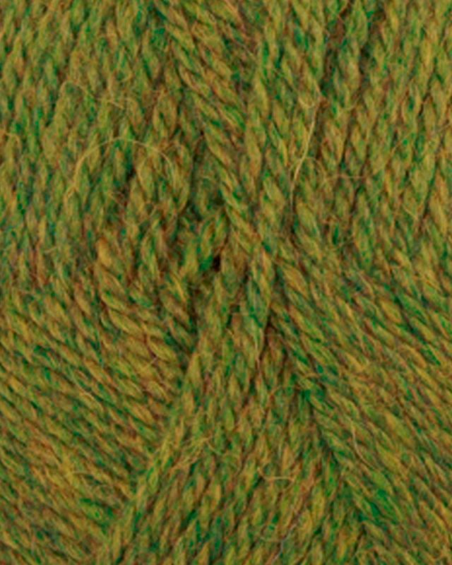 Altex