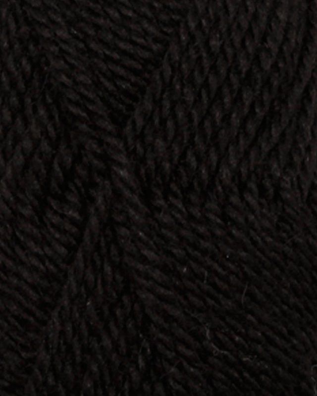Altex