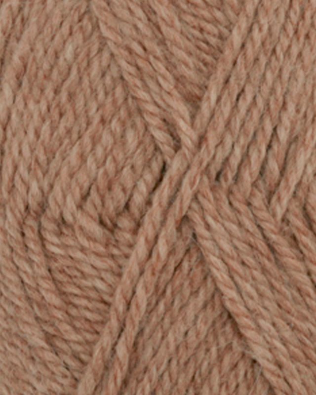Altex