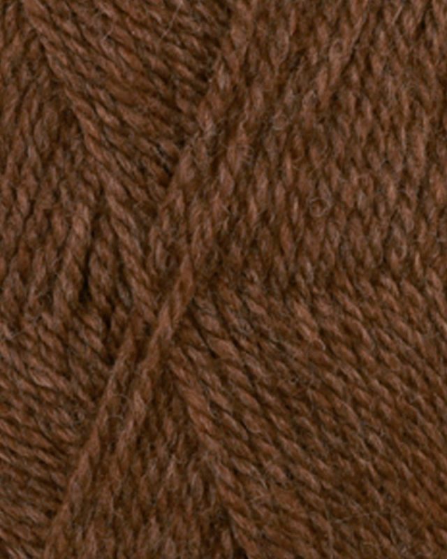 Altex