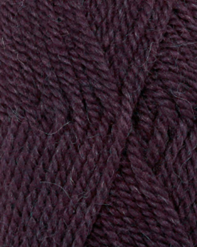 Altex