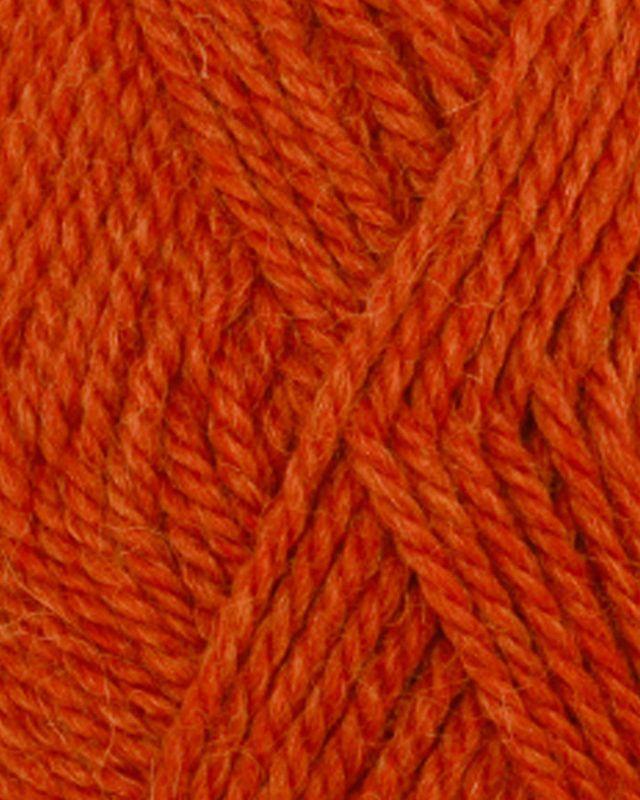 Altex
