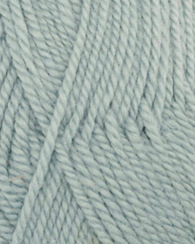 Altex
