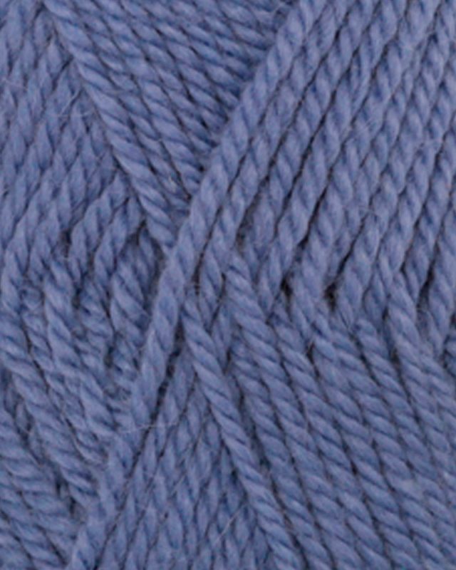 Altex