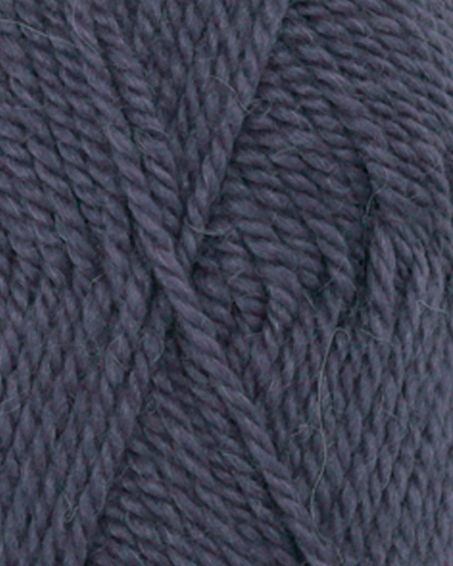 Altex