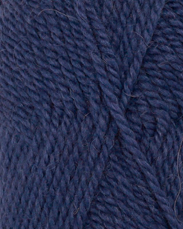 Altex