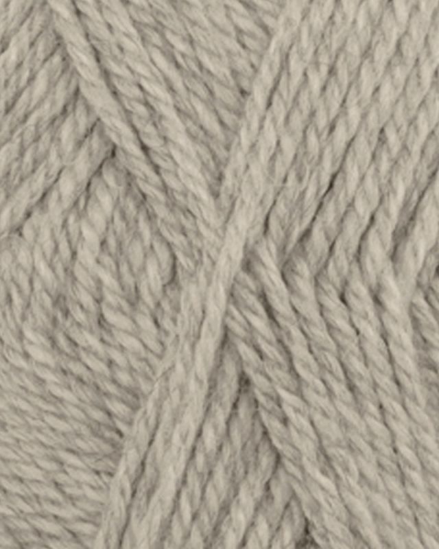 Altex