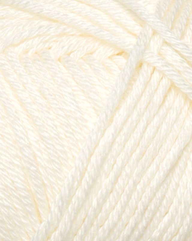 Altex