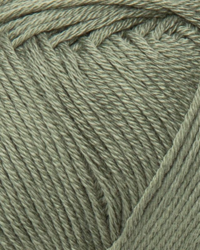 Altex
