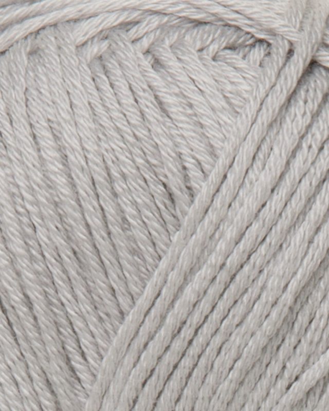 Altex
