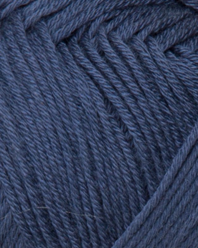 Altex