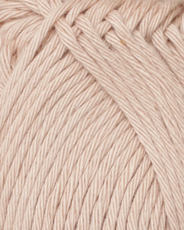 Altex