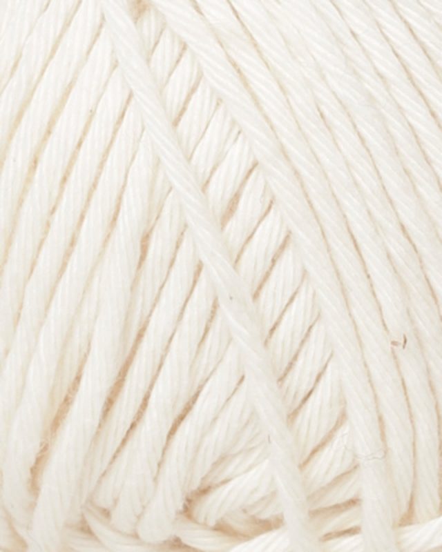 Altex