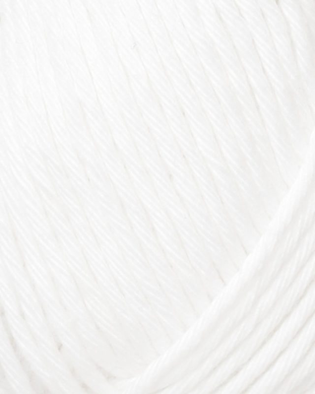Altex