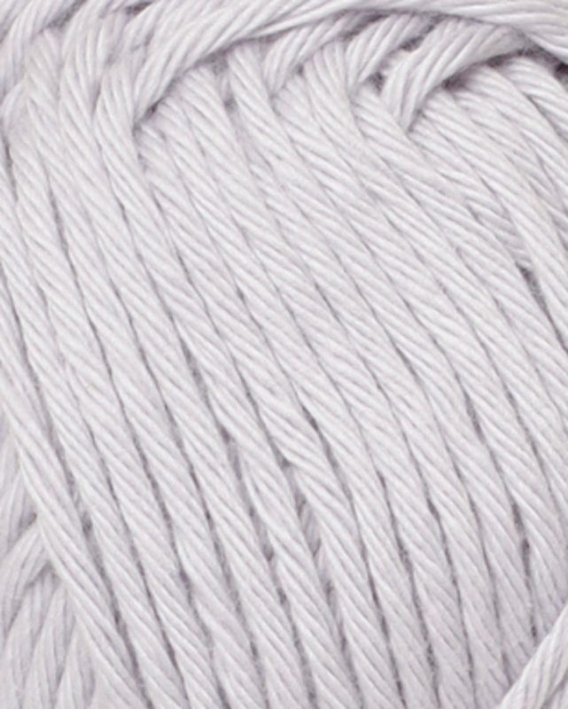Altex