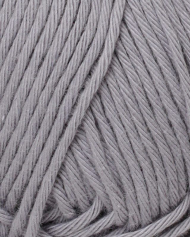 Altex