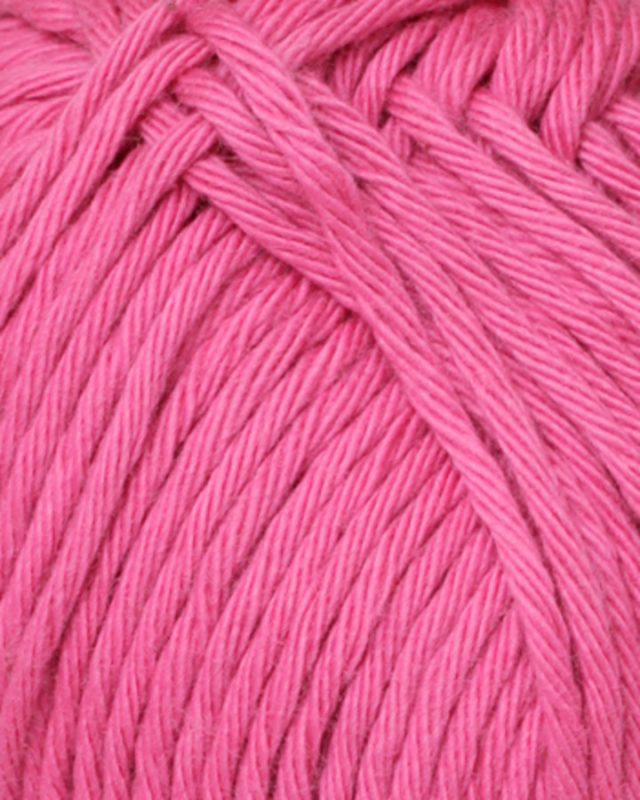 Altex