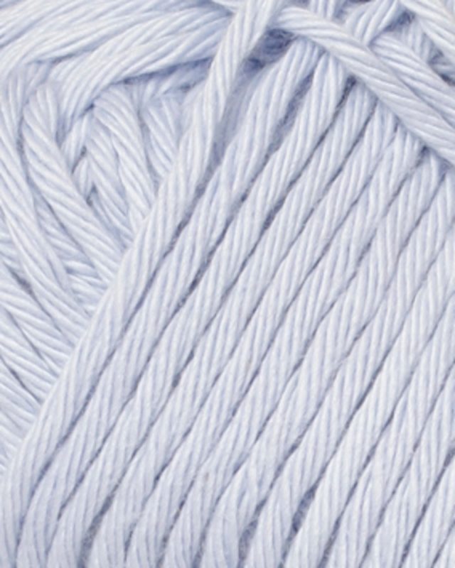 Altex