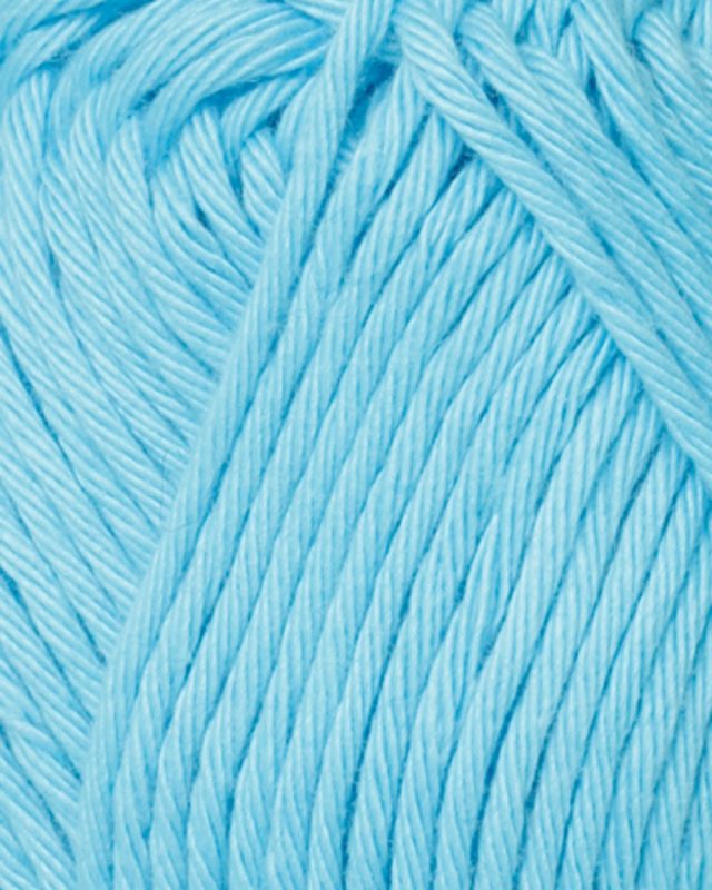 Altex