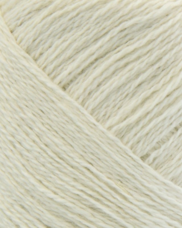 Altex