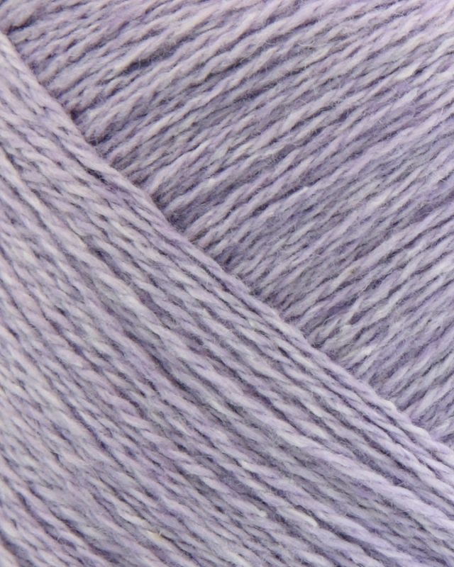 Altex