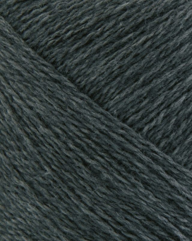 Altex