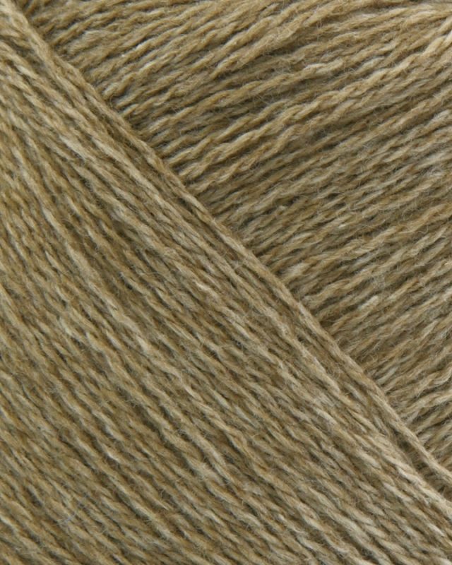 Altex