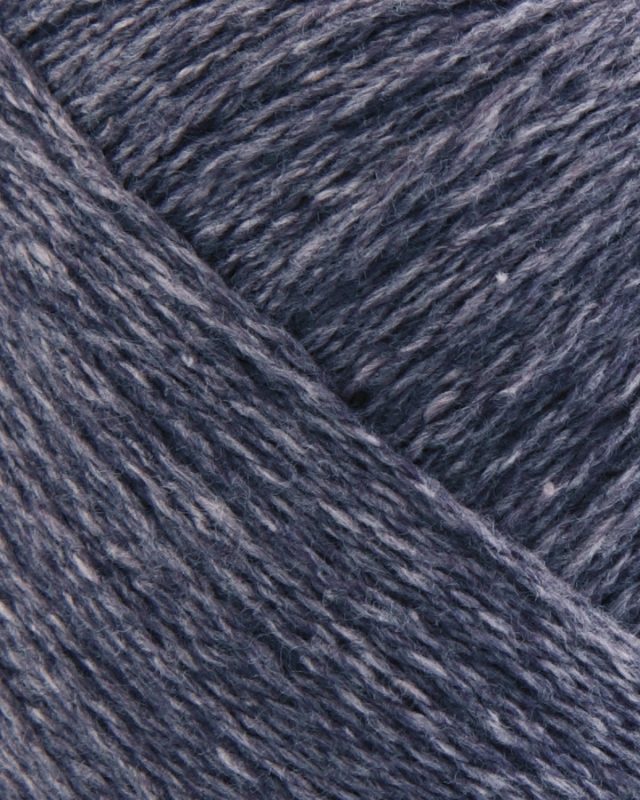 Altex