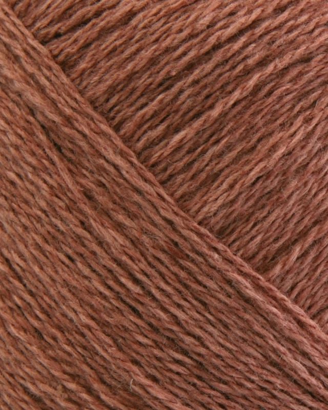 Altex