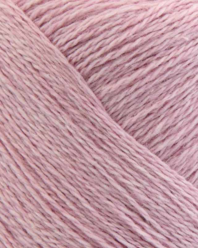 Altex