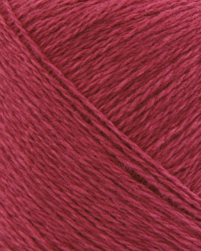 Altex