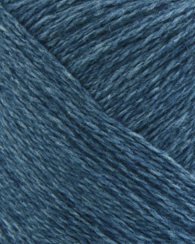 Altex