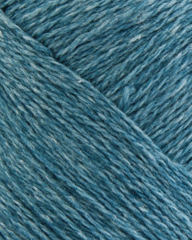 Altex